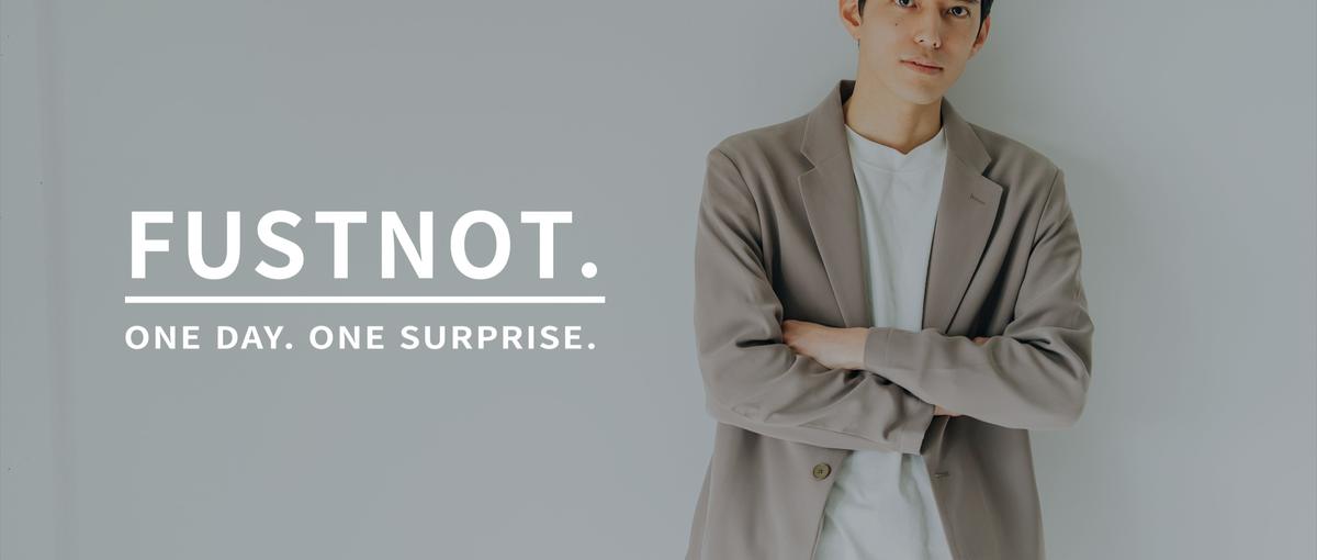 マーケアシスタント職を募集！｜縁の下じゃなくて先頭集団の一員になる！