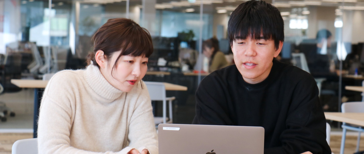 日本の体験を世界に発信！グローバルライアンス推進担当募集！