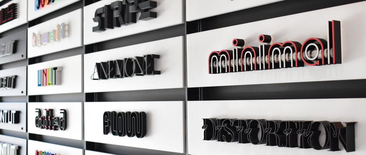 街に光を灯す仲間を募集！反響型だからこそ、お客様に寄り添える営業です！