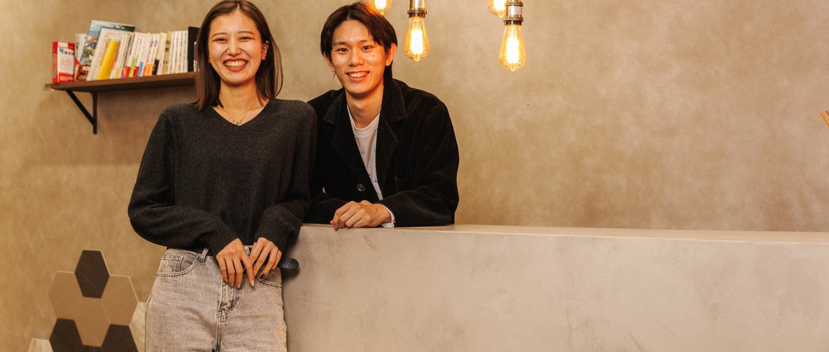 人材業界経験者歓迎！会社の心臓部となる"仲間集め"のリーダーを募集します。