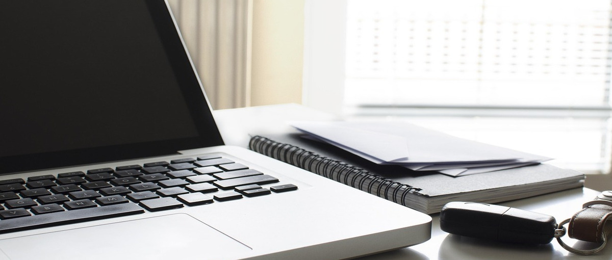 75点合格主義の会社で、ITエンジニアとしての基盤を築きませんか？