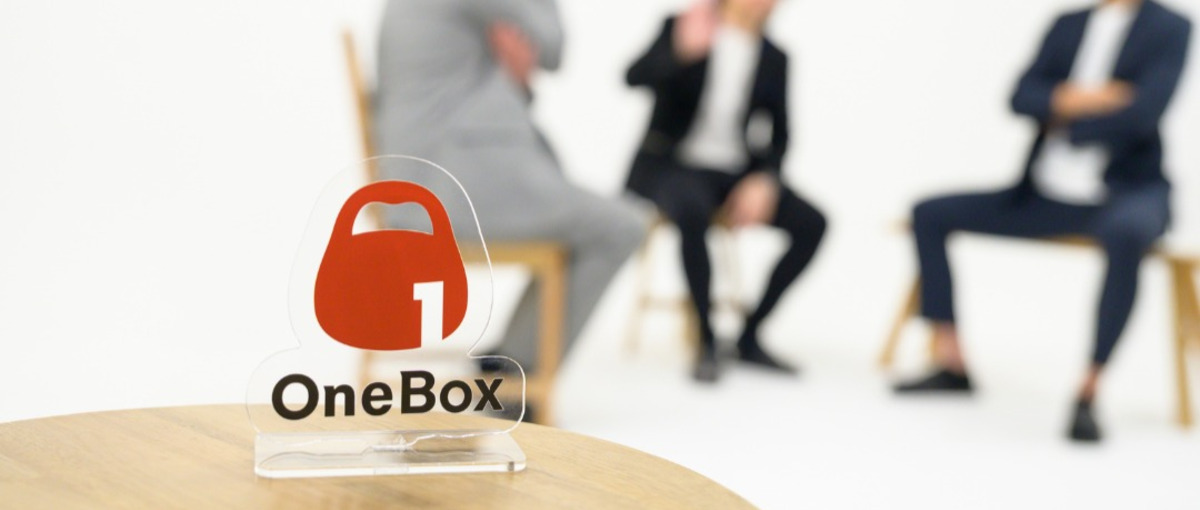 カスタマーサクセス支援のCMO候補｜SaaS企業の成長を牽引！