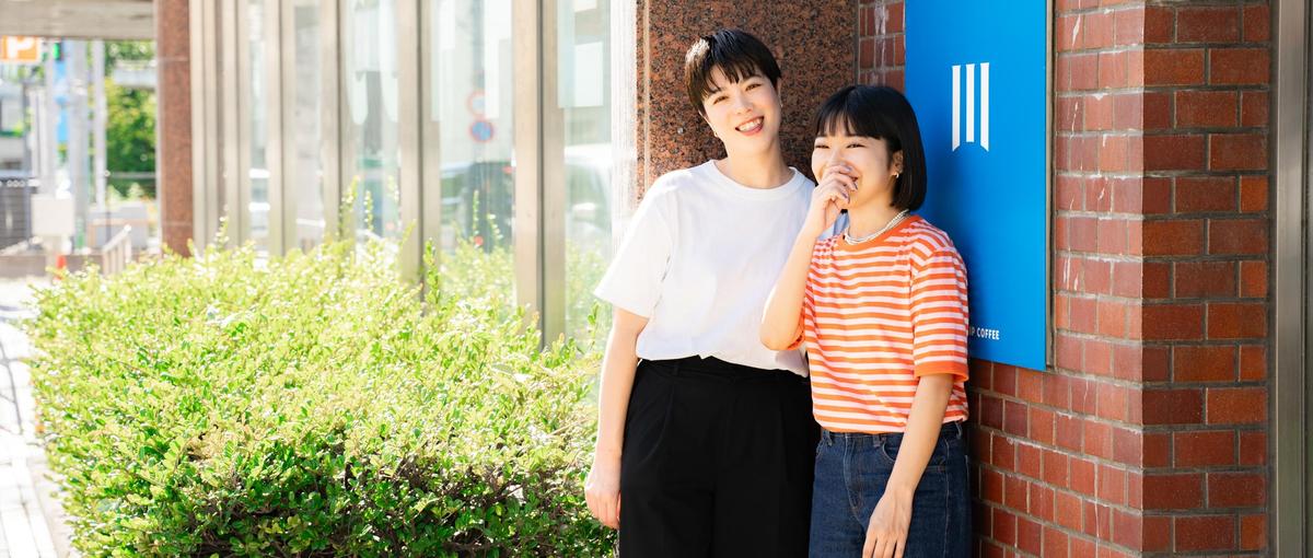 北陸エリア新拠点開設｜福井県｜企画営業メンバー積極採用中｜営業職経験者歓迎