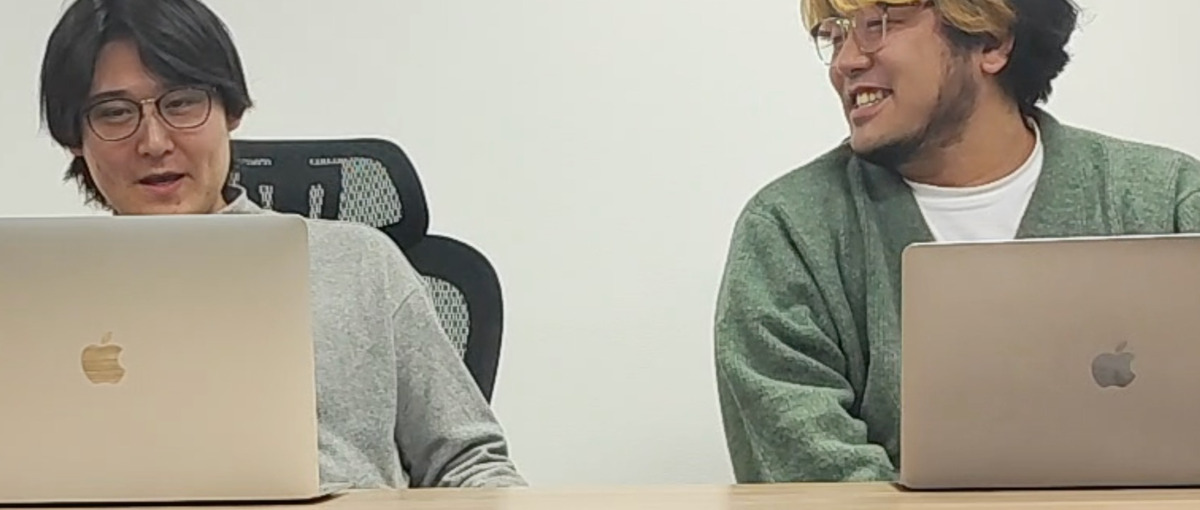 やりたいことやれる環境で、IT営業しませんか？