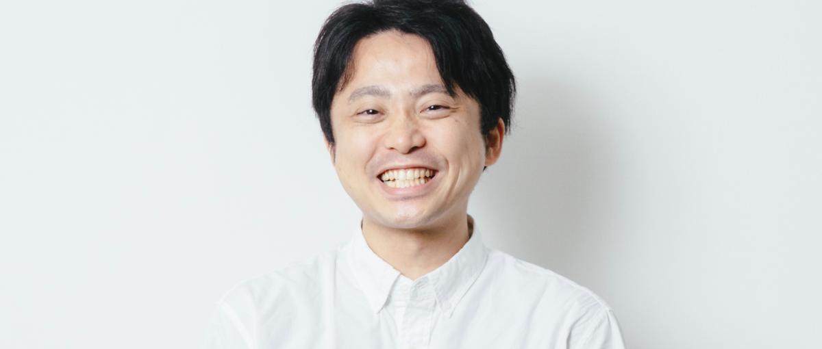 PdM｜中小企業の生産性向上を実現し日本経済に貢献するプロダクト作りを推進