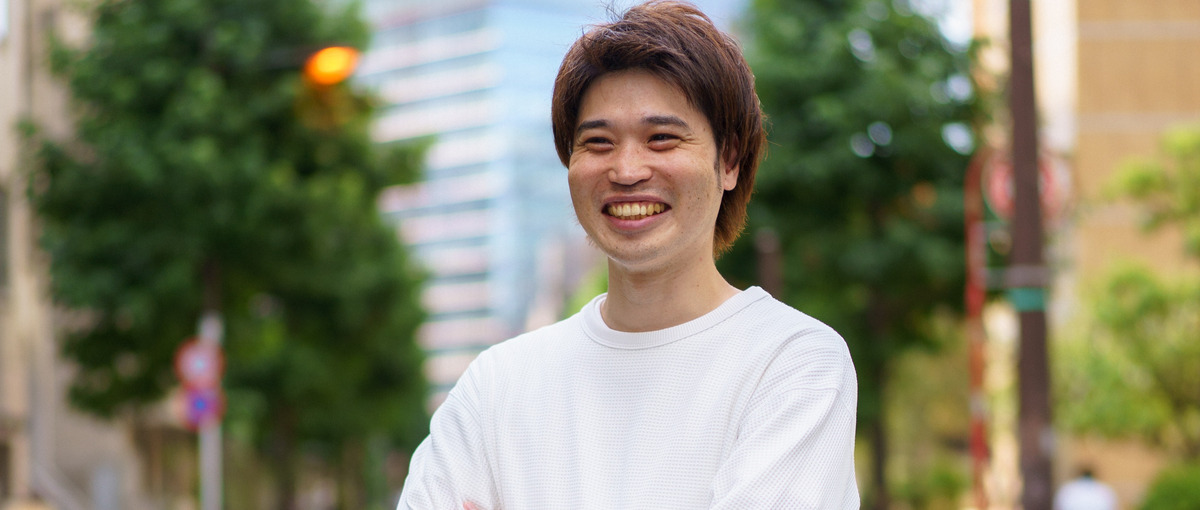 あなたの経験が社会インフラをつくる力になる！シニアエンジニア×介護SaaS