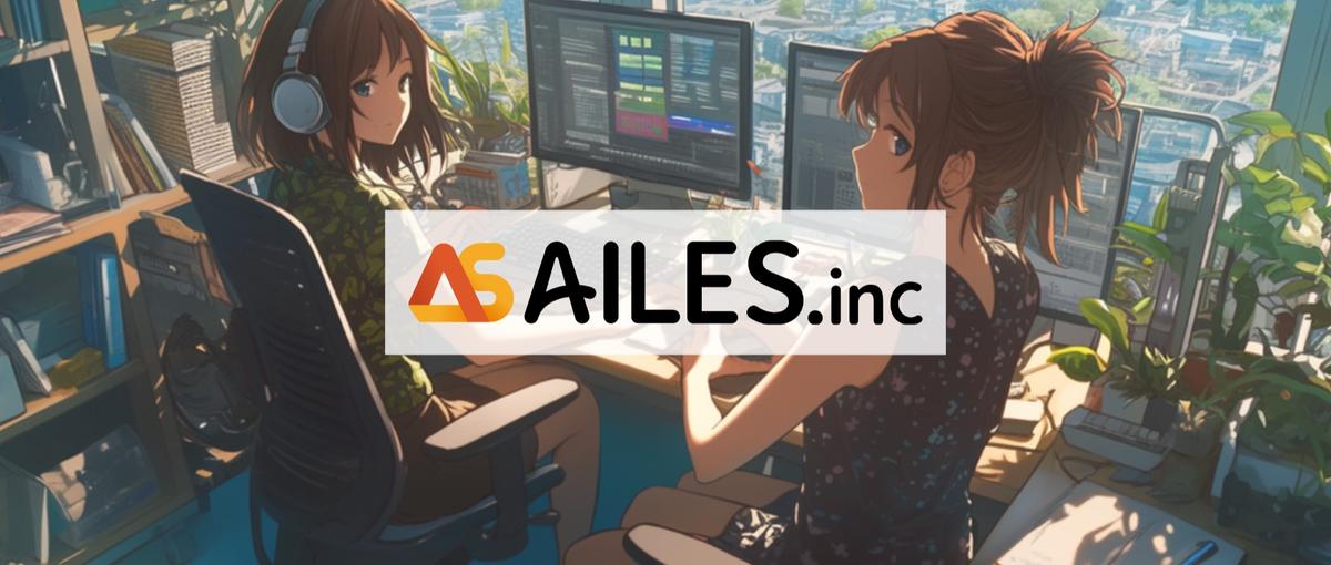 クリエイター必見！SNSの知識をシェアして次世代インフルエンサー育成しよう