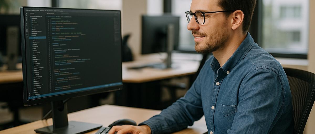 ソーシャルコマースアプリ開発！Goバックエンドエンジニア募集！