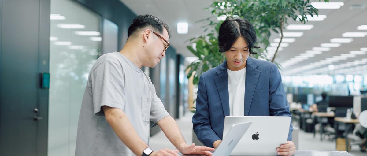 CRMマーケティング_BtoBビジネスの成長を数字で動かす！