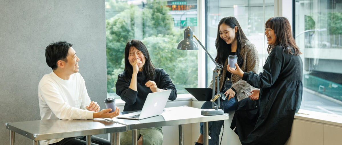 圧倒的成長｜戦略～施策実行すべてをリード｜0から3年でプロへ！