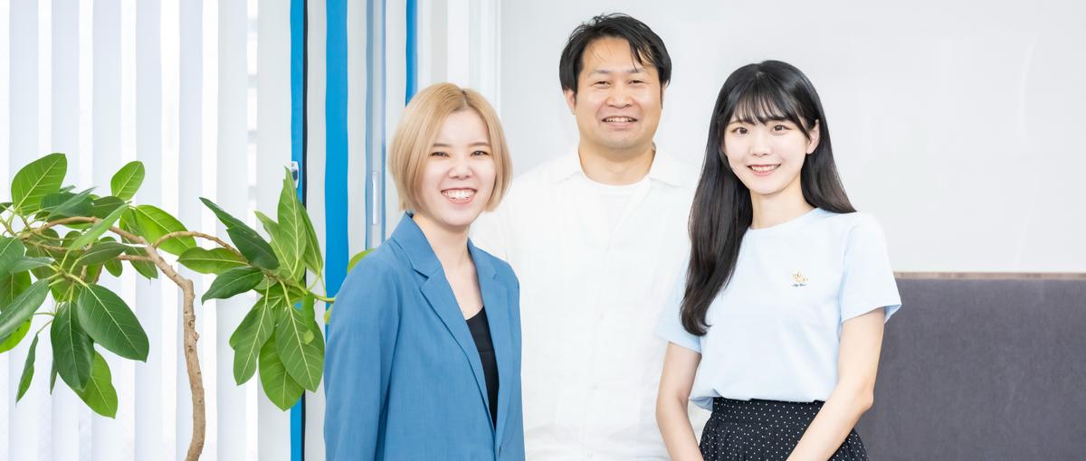 CorpIT担当｜上場ベンチャー！｜IT基盤構築の最前線で活躍しませんか？