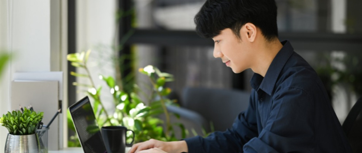 年明けにキャリアチェンジしたい！IT勉強中！←ぴったりな案件ご用意します