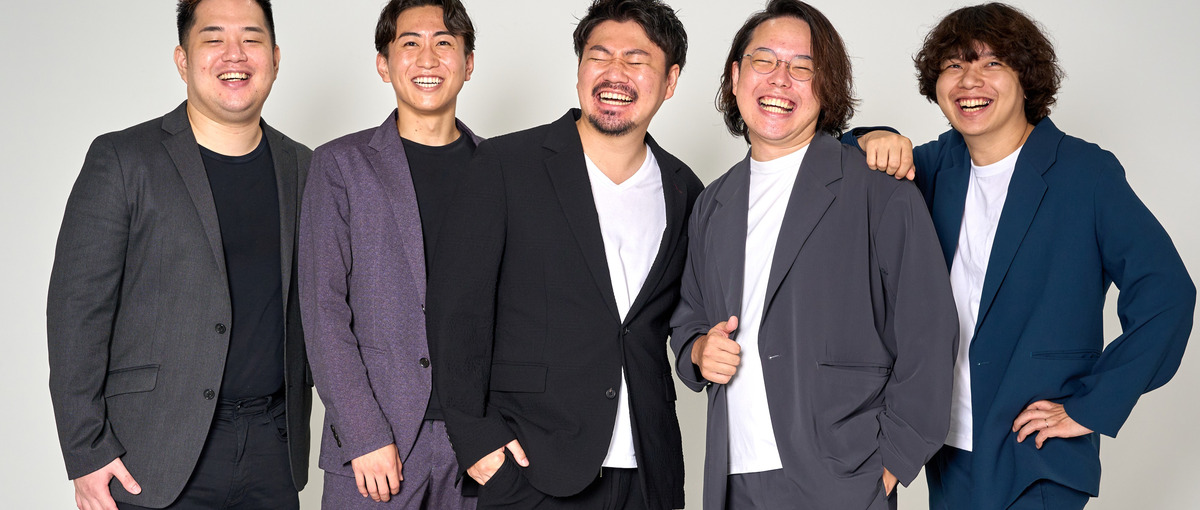 急成長ショート特化広告代理店のコアメンバー募集！活躍次第で役員登用あり