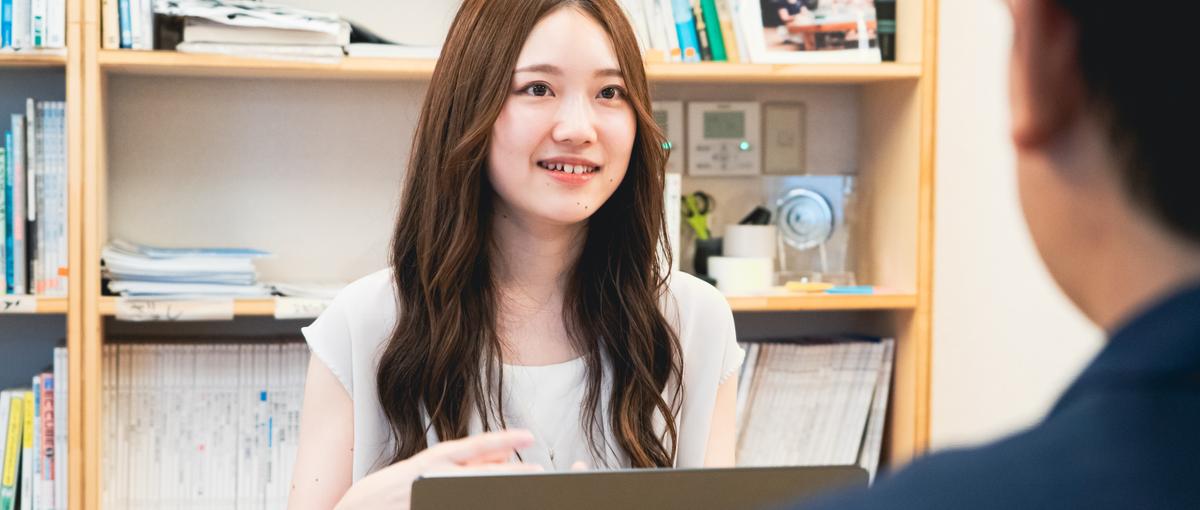 作業を自動化し、幅広く経験を積みたい経理・会計の方を募集！AI活用もぜひ