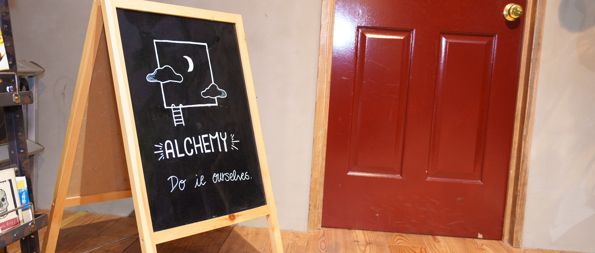 独学の方も歓迎！フルスタックエンジニア・PM・事業開発まで挑戦できます！