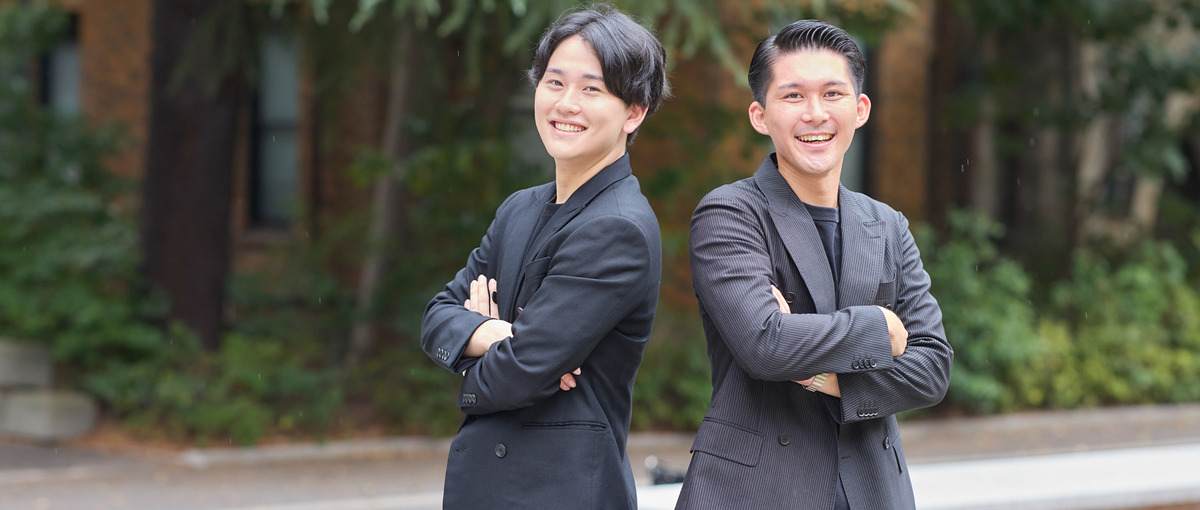 CTOと二人三脚でAI事業をドライブ！経営の根幹を担うPMを募集します。