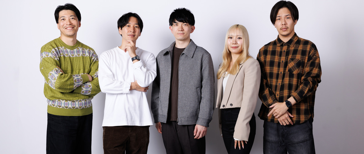 月予算2,000万規模を手がける！価値に本気なWebマーケディレクター募集