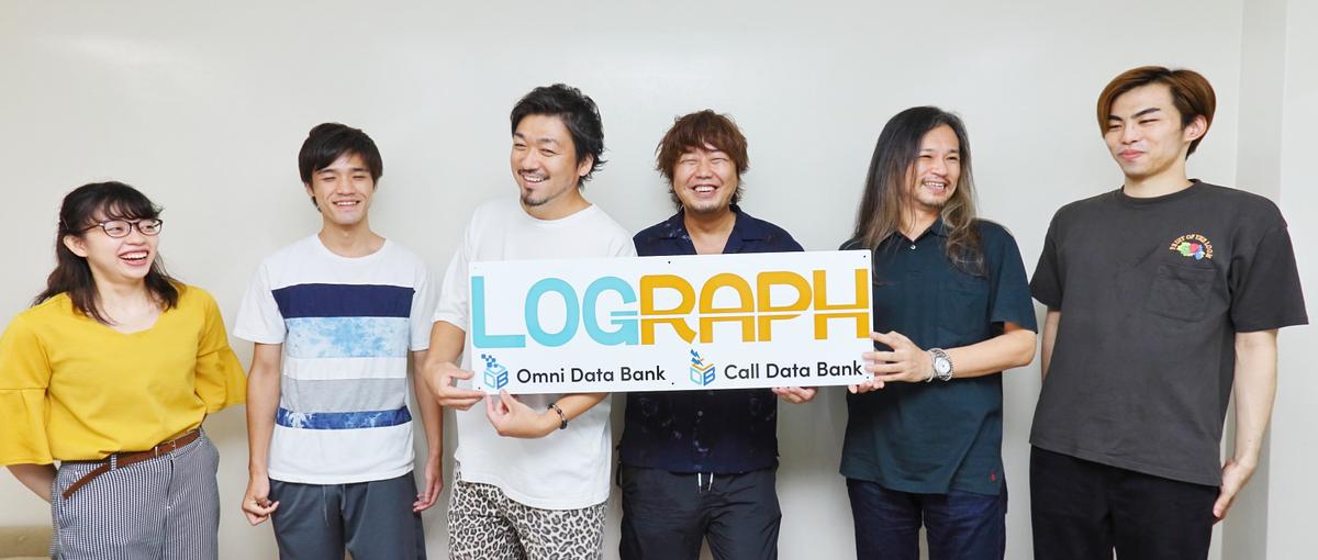 アドテク系Saasの開発を牽引するフルスタックエンジニアの募集！