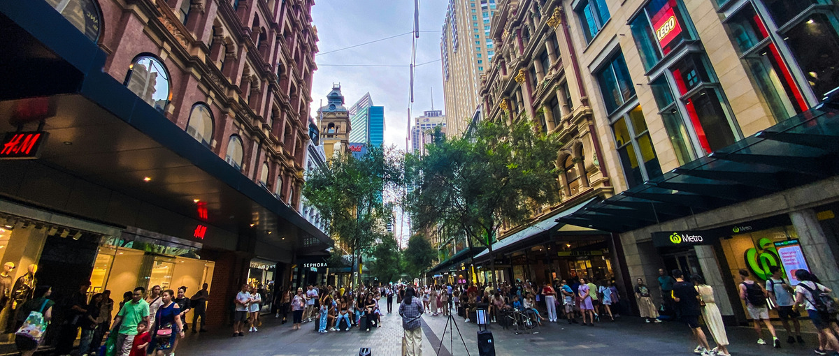 子供たちに必要な海外体験を、プロデュース。若者の可能性を広げる仕事です。