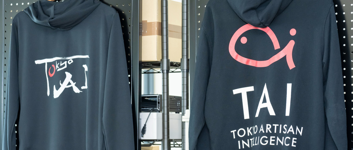 お客様と直に向き合い、現場で開発をリードするFAE！鉄道/ロボット/IoT