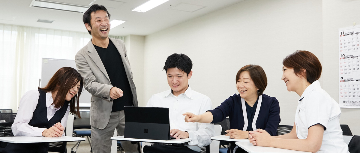 市場価値を高めたいバックエンンドエンジニアへ！｜大規模データ基盤開発