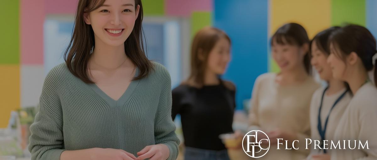 暮らしを支えるD2C事業を仕掛ける｜提案×改善のフィールドマーケ職