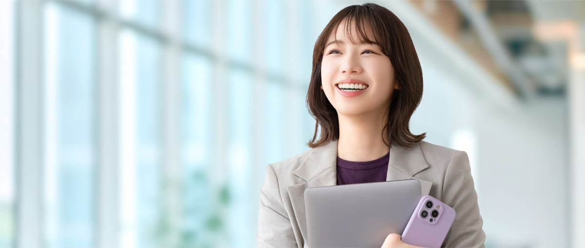 WEBマーケ｜急成長ベンチャーでマーケティングを１から学びませんか？