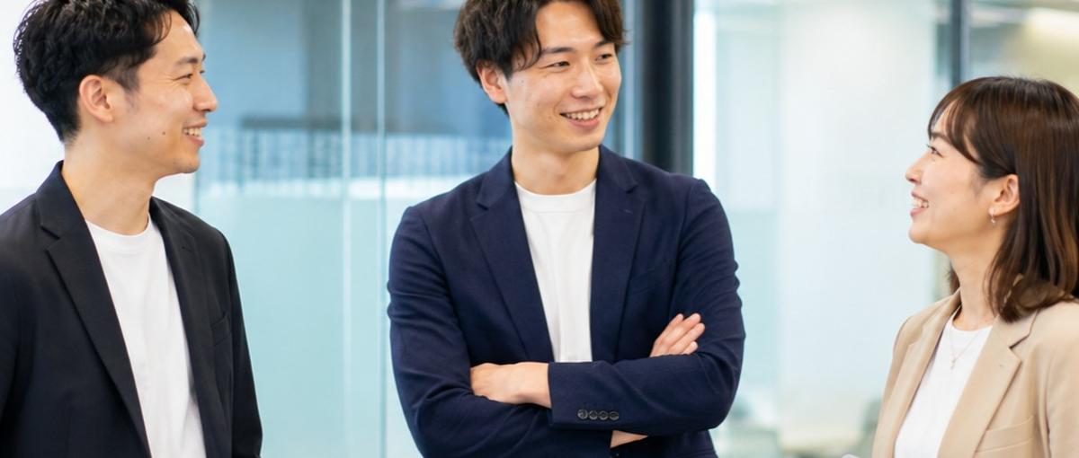 SaaS営業の次の挑戦。パートナーセールスで売れる仕組みづくりを