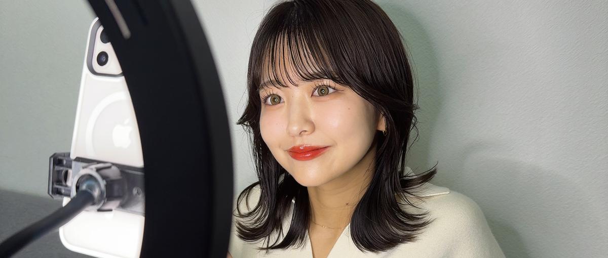 長期インターン募集！｜ゼロからマーケティングを学びたい人 WANTED 