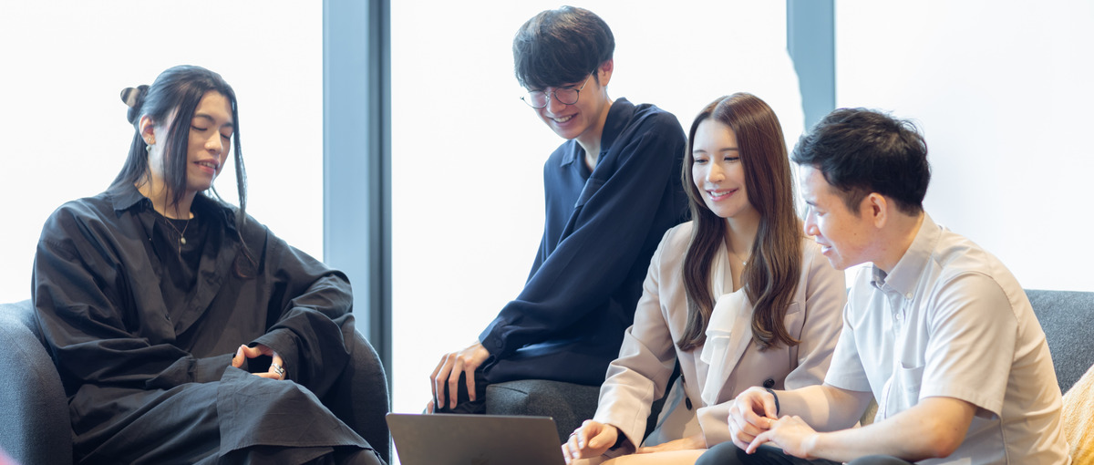 生成AI×教育の拡大市場で0→1フェーズのコンテンツマーケ戦略をお任せ！