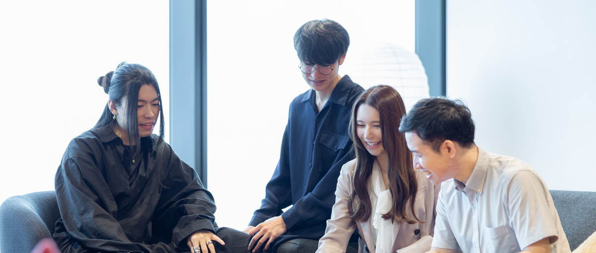 拡大市場の生成AI×教育で切り拓く0→1のコンテンツマーケ戦略をお任せ！