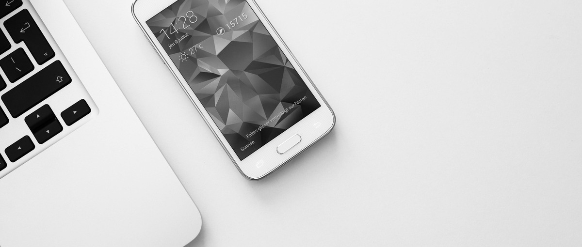 ITスタートアップのカスタマーサクセス担当を大募集！！