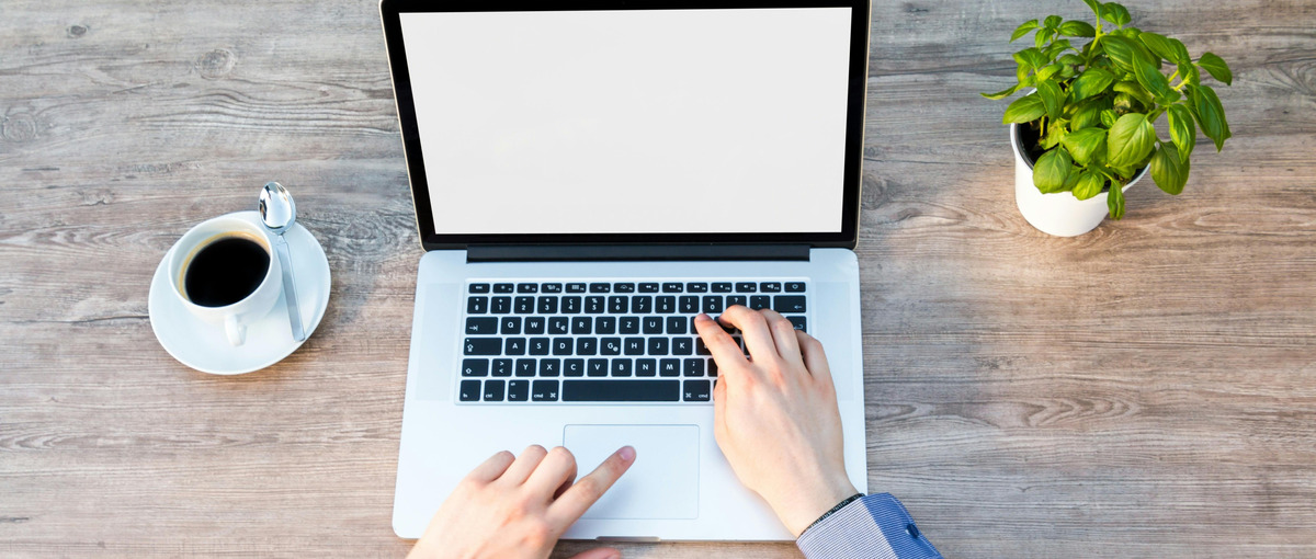 ITスタートアップの動画クリエイター募集！！