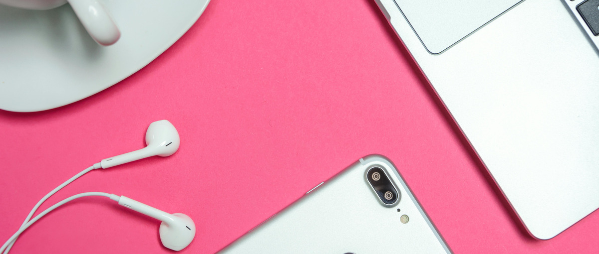  ITスタートアップのマーケティング責任者候補を大募集！！