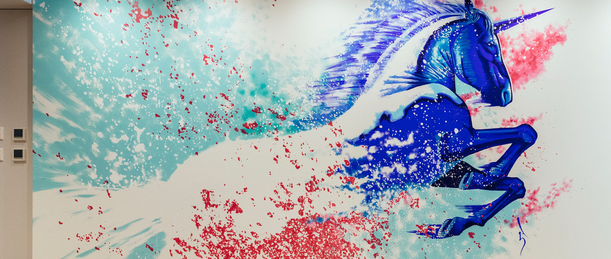 D-POPSグループ初の経営幹部候補の第1期生 募集！