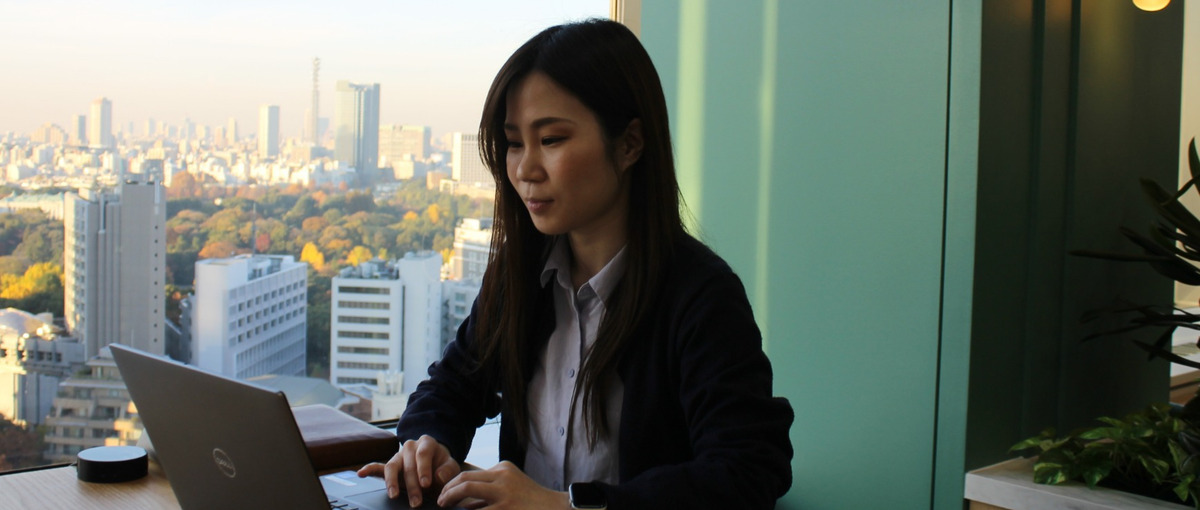 社労士への最短ルート！挑戦を後押しする当社でキャリアを築こう