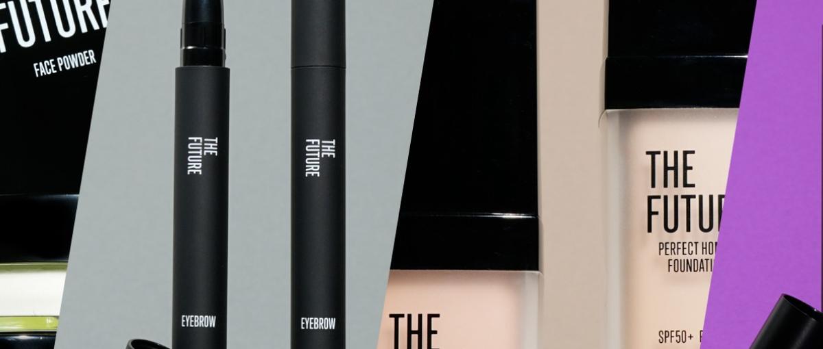 Z世代に人気のメンズコスメを一緒に育てる！アシスタントマーケター募集