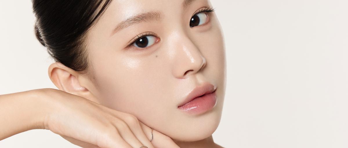 コスメ・ファッション好きな方歓迎!SNSで韓国コスメを広めていきませんか？