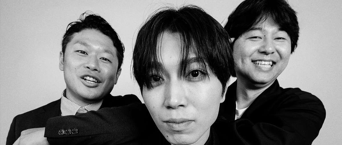 AI時代に負けない人間力が育つ環境がここに｜SNSプランナー募集