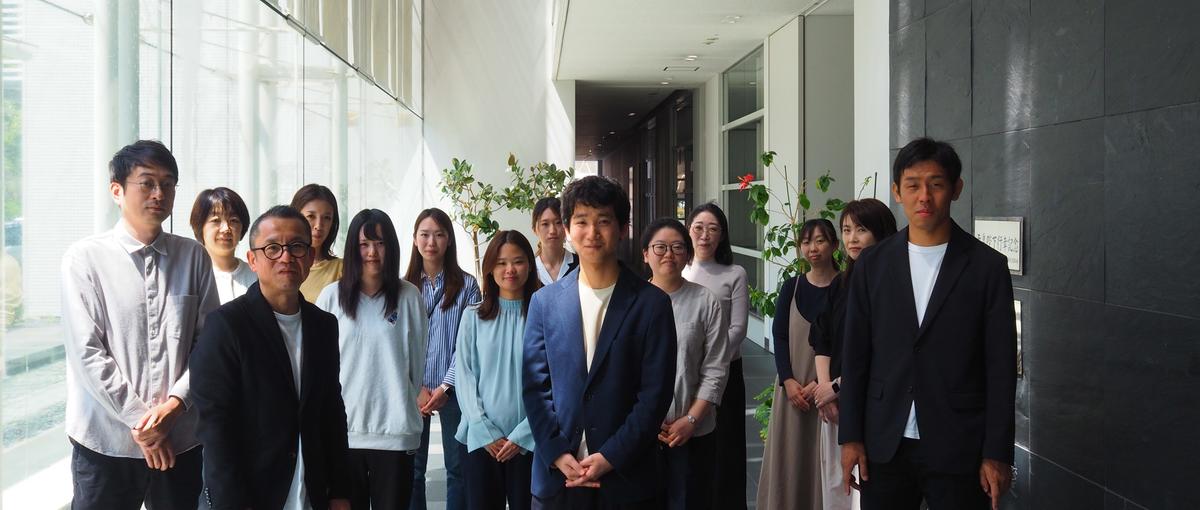 世界中の手術現場に安心安全なテクノロジーを届ける品質・薬事メンバーを募集！