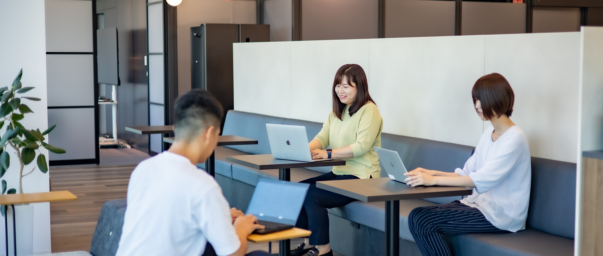 福岡｜顧客の 本質的課題 に挑む。DX推進型データサイエンティスト募集