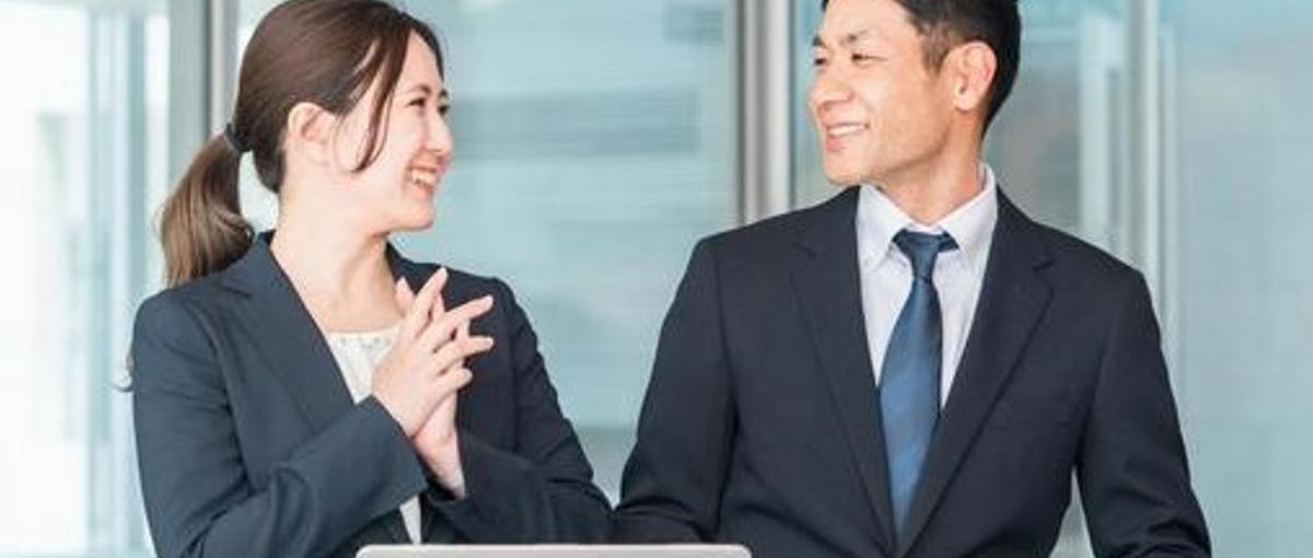 千葉県：医療業界へキャリアチェンジ！地域医療を支える医療機器営業を募集！