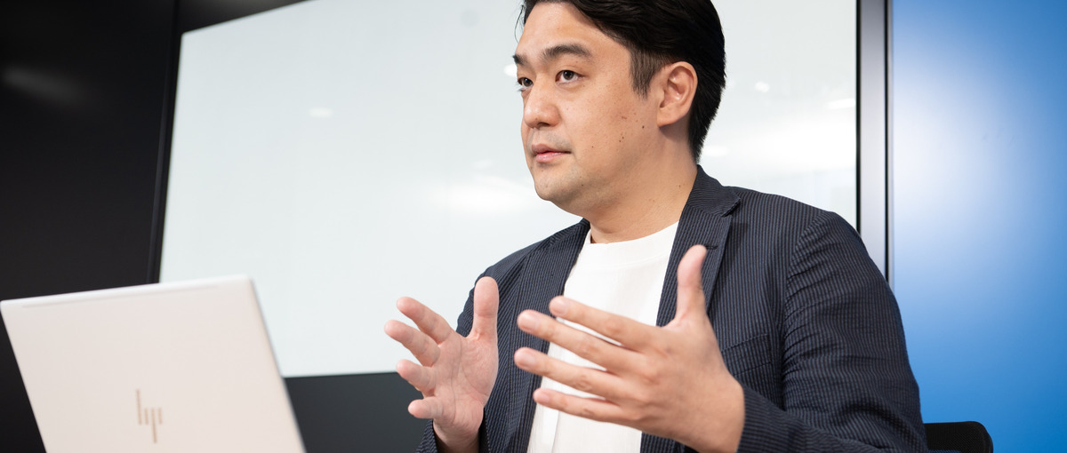 スタートアップ×新規ホテル開業！プロジェクト統括経験を生かしませんか？