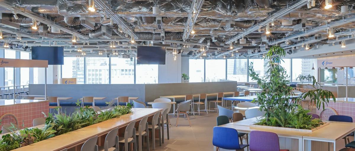 急成長中のIT企業を支える！新潟拠点でデータ入力のアルバイトを募集！