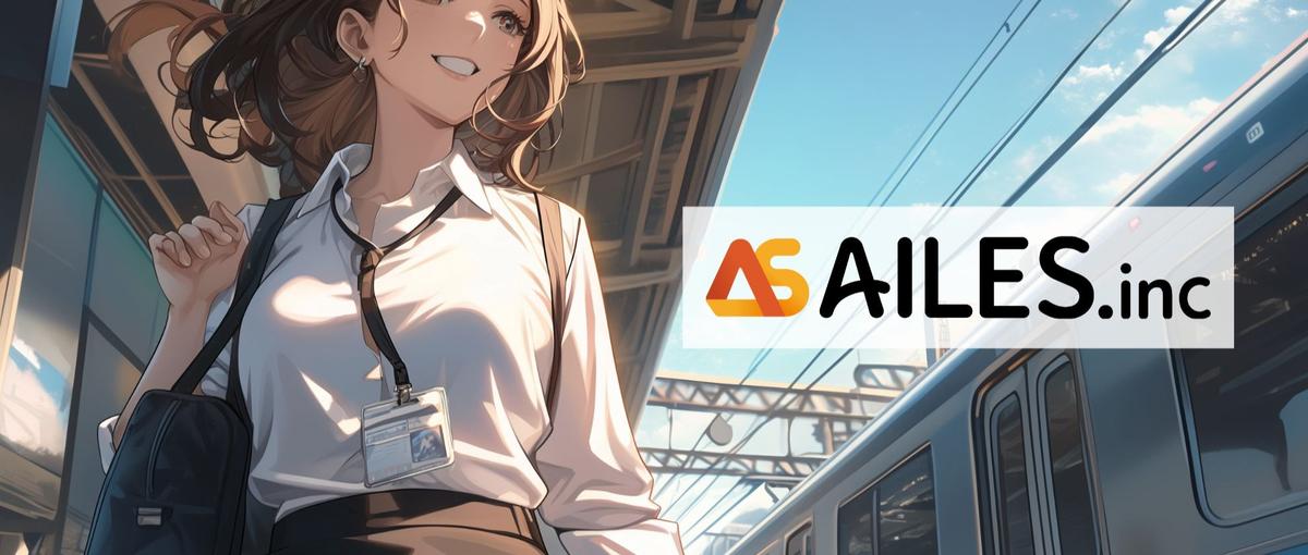 SNSコンサル×インフルエンサー戦略┃人の心を動かし熱狂をつくる仕事