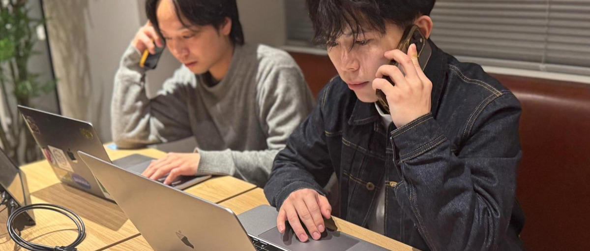 テレアポや強引な売り込み不要！顧客の課題を言語化し最適な提案につなげる営業