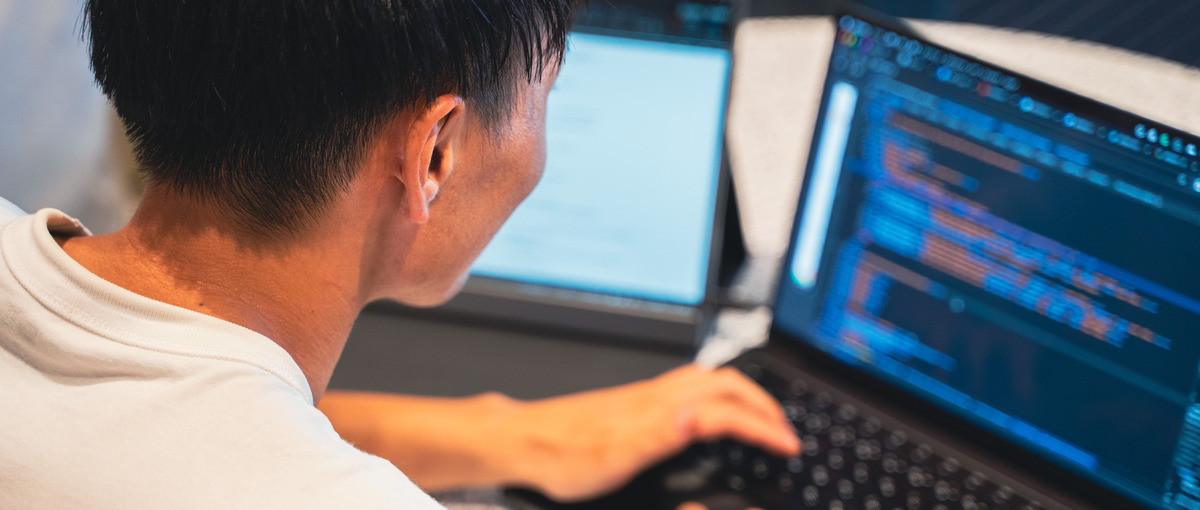 東京｜自由度の高い会社で自分らしい働き方！モバイルアプリ開発