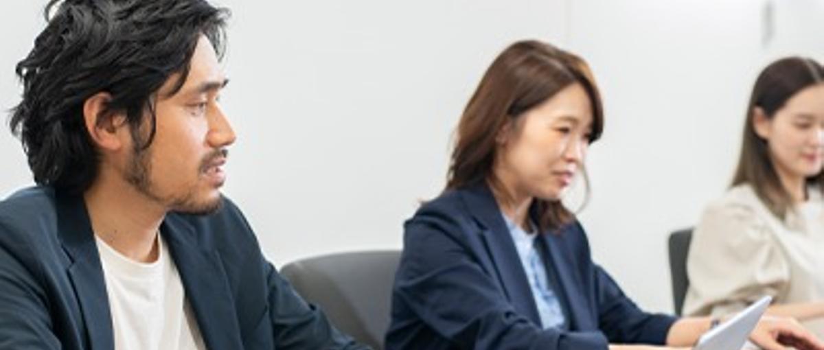 サービスの信頼性を支える！SREエンジニア/ AWS基盤