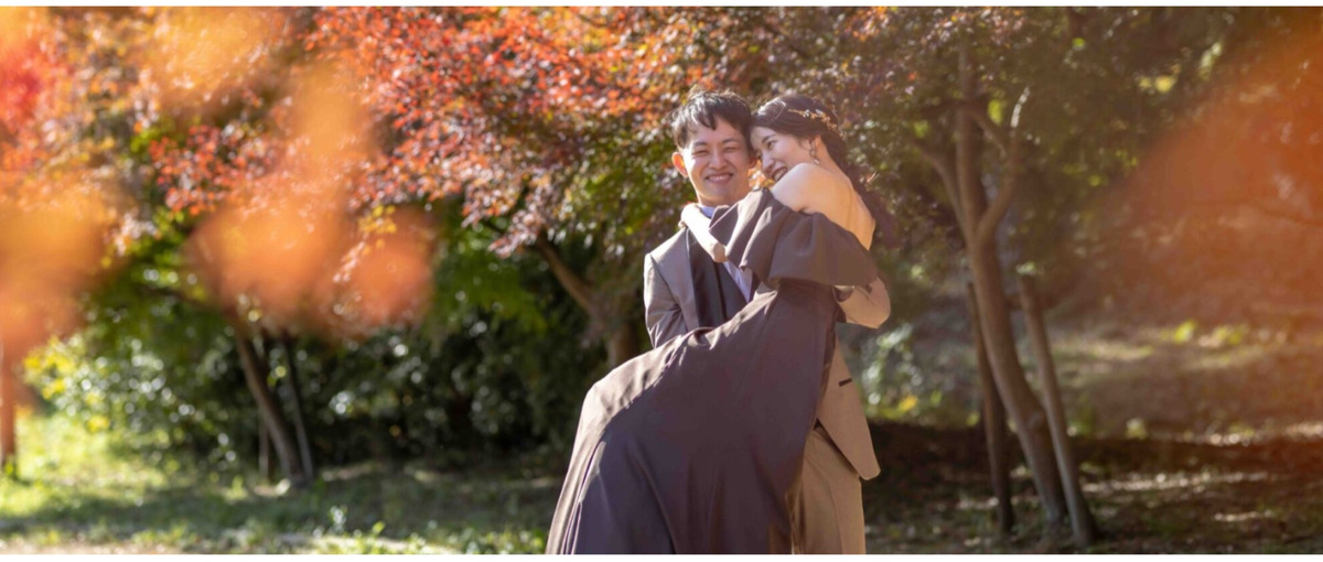 フォトグラファー×受付｜お客さまの想いをカタチにする、特別なお仕事です！