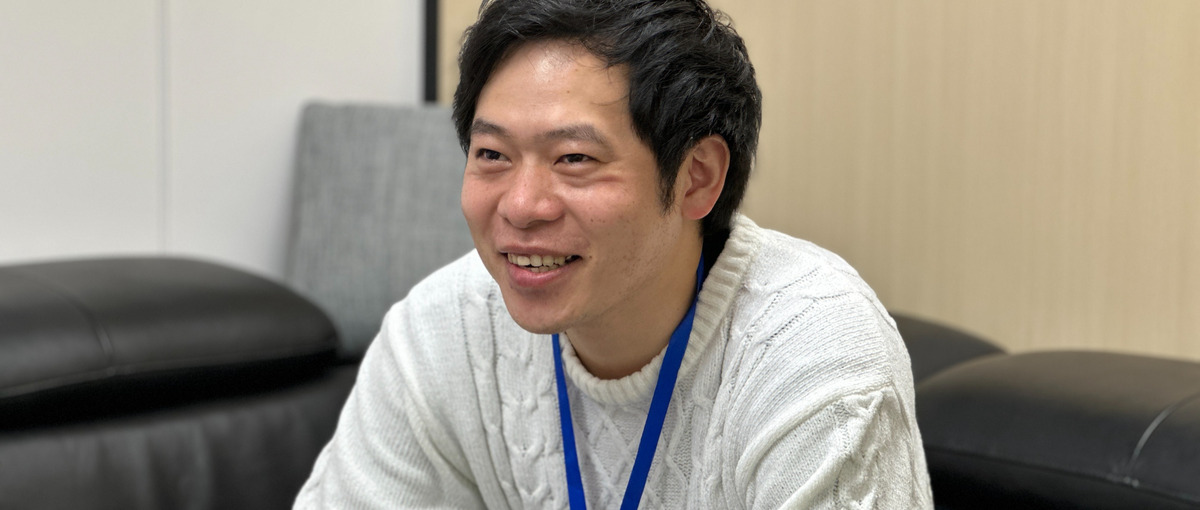 アシスタント採用｜住宅サポートも手厚い！新たな環境で心機一転頑張りたい方へ